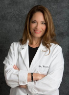 Monica Lynn Meyer, MD