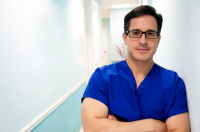 Provider Profile 1