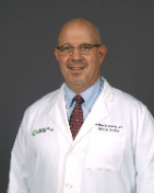 Dr. Michael David Zurenko, MD