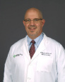 Dr. Michael David Zurenko, MD