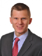 Dr. Michael D Zwank, MD