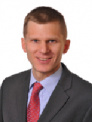 Dr. Michael D Zwank, MD