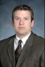 Dr. Michael F Zydeck, MD