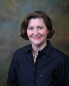 Dr. Melinda L Ragins, MD