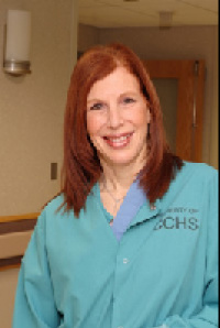 Provider Profile 0