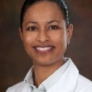 Monique Golding, MD