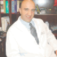 Provider Profile 0