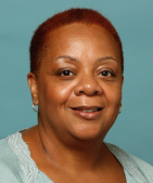 ANGELA LENORE CORBIN, MD