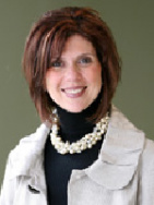 Melissa Esposito, MD