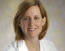 Melissa Cooper Fischer, MD