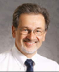 Provider Profile 0