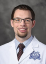 Sean M Vance, MD