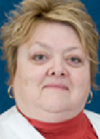 Provider Profile 1