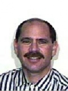 Dr. Morris M Mauer, MD