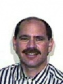 Dr. Morris M Mauer, MD