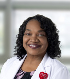Quintessa Miller, MD, FACS
