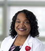 Quintessa Miller, MD, FACS