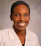 Melissa Lynn Gilliam, Other