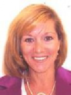 Melissa Glantz Protigal, MD