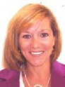 Melissa Glantz Protigal, MD