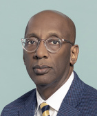 ADRIAN DALE HURLEY, MD