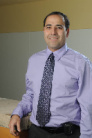 Dr. Morteza Khodaee, MD