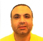 Dr. Morteza M Tavakol, MD