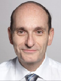 Provider Profile 1