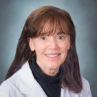 M. Lisa Brantley, FNP