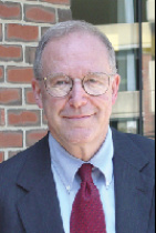 Dr. Morton Gerald Kahan, MD