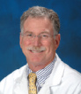 Morton Joseph Kern, MD