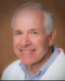 Dr. Morton M Pellatt, MD