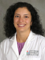 Melissa Susan Henretta, MD, MPH