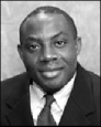 Dr. Morufu Olatunji Alausa, MD