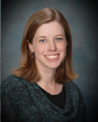 Dr. Melissa Anne Hersey, MD