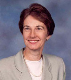 Dr. Morven M Edwards, MD