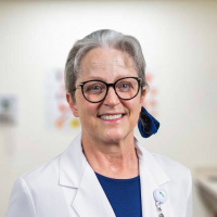 Joan Tackett, NP - Greensboro, NC - Nurse Practitioner