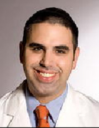 Provider Profile 1