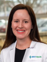 Heidi A Davies, APRN-CNP