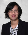 Dr. Melissa M Inpanbutr-Martinkus, MD