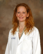 Melissa Clark Janse, MD