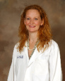 Melissa Clark Janse, MD