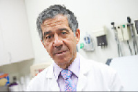 Provider Profile 0