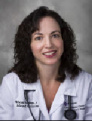 Melissa K Pradhan, MD