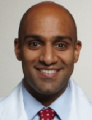 Dr. Brijen J Shah, MD