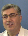Ahmad B Shahbandar, MD