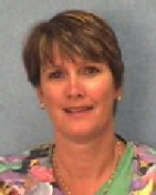 Dr. Jayne McGuire, MD