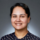 Henia Abid, DO