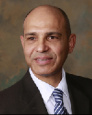 Dr. Ahmad M A Shanableh, MD