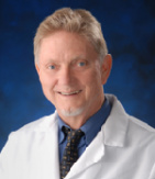 Dr. Cyril H Barton, MD